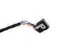 ES#84377 - 51167893567 - E46 M3 Mirror Assembly - Left - (NO LONGER AVAILABLE) - Primed and ready for paint - Genuine BMW - BMW