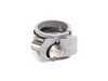 ES#177995 - 64216911339 - HOSECLAMP - Genuine BMW - BMW