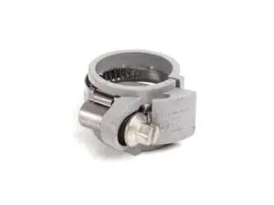 HOSECLAMP