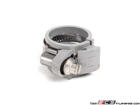 ES#177995 - 64216911339 - HOSECLAMP - Genuine BMW - BMW