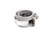 ES#177995 - 64216911339 - HOSECLAMP - Genuine BMW - BMW