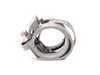 ES#177995 - 64216911339 - HOSECLAMP - Genuine BMW - BMW