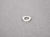 ES#43775 - 23317545770 - Wave washer - Used in the manual transmission - Genuine BMW - BMW