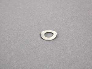 ES#43775 - 23317545770 - Wave washer - Used in the manual transmission - Genuine BMW - BMW
