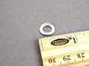 ES#43775 - 23317545770 - Wave washer - Used in the manual transmission - Genuine BMW - BMW