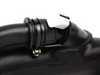 ES#253309 - 13717582453 - Filtered Air Pipe - JCW Version - Located past the airbox connected to the mass air flow sensor or MAF blank - Genuine MINI - MINI