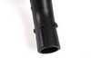 ES#253309 - 13717582453 - Filtered Air Pipe - JCW Version - Located past the airbox connected to the mass air flow sensor or MAF blank - Genuine MINI - MINI