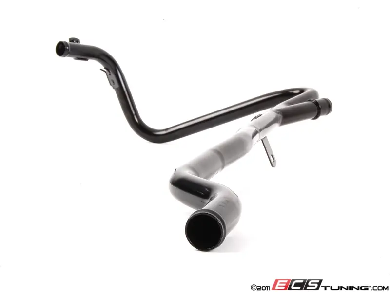 Genuine BMW - 11531318403 - PIPE (11-53-1-318-403)