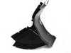 ES#260987 - 8P0821192B - Front Fender Liner - Front Section - Right - Protect vulnerable sheet metal - Genuine Volkswagen Audi - Audi