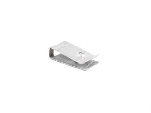 ES#118855 - 51458203936 - Body Nut - Priced Each - To connect section with slide in nut. - Genuine BMW - BMW MINI