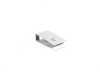 ES#118855 - 51458203936 - Body Nut - Priced Each - To connect section with slide in nut. - Genuine BMW - BMW MINI