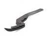 ES#2194721 - 51112180737 - Adapter For Spoiler - JCW Aero - Left - (NO LONGER AVAILABLE) - To mount the JCW spoiler to the bumper - Genuine MINI - 