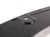 ES#2194721 - 51112180737 - Adapter For Spoiler - JCW Aero - Left - (NO LONGER AVAILABLE) - To mount the JCW spoiler to the bumper - Genuine MINI - 