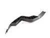 ES#2194721 - 51112180737 - Adapter For Spoiler - JCW Aero - Left - (NO LONGER AVAILABLE) - To mount the JCW spoiler to the bumper - Genuine MINI - 
