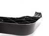 ES#2194721 - 51112180737 - Adapter For Spoiler - JCW Aero - Left - (NO LONGER AVAILABLE) - To mount the JCW spoiler to the bumper - Genuine MINI - 
