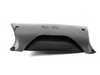 ES#34790 - 13711437101 - Air Intake Tube - (NO LONGER AVAILABLE) - Mounted on the core support - Genuine BMW - 