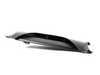 ES#34790 - 13711437101 - Air Intake Tube - (NO LONGER AVAILABLE) - Mounted on the core support - Genuine BMW - 