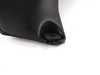 ES#34790 - 13711437101 - Air Intake Tube - (NO LONGER AVAILABLE) - Mounted on the core support - Genuine BMW - 