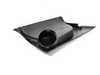 ES#34790 - 13711437101 - Air Intake Tube - (NO LONGER AVAILABLE) - Mounted on the core support - Genuine BMW - 