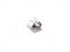 ES#16053 - 07129904437 - Prestol Cage - ( ST4,8 ) Priced Each - For attacthing items to square fittment holes - Genuine MINI - MINI