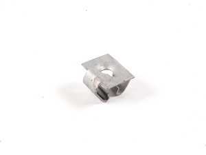 ES#16053 - 07129904437 - Prestol Cage - ( ST4,8 ) Priced Each - For attacthing items to square fittment holes - Genuine MINI - MINI