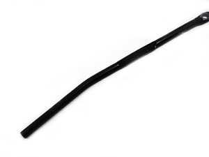ES#158906 - 54348112787 - Convertible Pull Rod - For both electric and mechanical folding tops - Genuine BMW - BMW