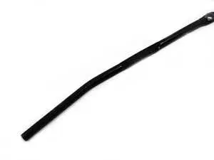 Convertible Pull Rod