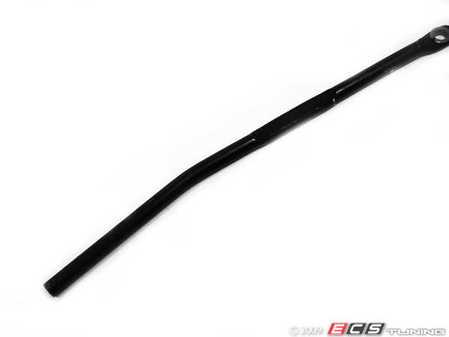 ES#158906 - 54348112787 - Convertible Pull Rod - For both electric and mechanical folding tops - Genuine BMW - BMW