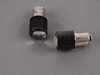 ES#2524009 - 1156LEDREVKT - LED Reverse Light Kit - Illuminate the path behind you with these bright LED's from Ziza! - ZiZa - Audi
