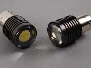 LED Reverse Light Kit