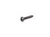 ES#14957 - 07119907905 - Self-Tapping Screw - priced each - Used to secure various components - Genuine BMW - BMW
