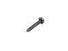 ES#14957 - 07119907905 - Self-Tapping Screw - priced each - Used to secure various components - Genuine BMW - BMW