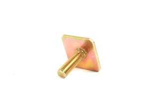 ES#75760 - 51121932230 - 8-BOLT EURO - (NO LONGER AVAILABLE) - Genuine BMW - 