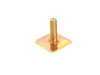 ES#75760 - 51121932230 - 8-BOLT EURO - (NO LONGER AVAILABLE) - Genuine BMW - 