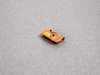 ES#175043 - 63261366551 - OBS-METAL NUT - Genuine BMW - BMW