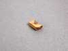 ES#175043 - 63261366551 - OBS-METAL NUT - Genuine BMW - BMW