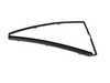 ES#95212 - 51348402576 - FRAME - (NO LONGER AVAILABLE) - Genuine BMW - 