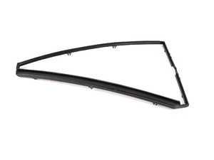 ES#95212 - 51348402576 - FRAME - (NO LONGER AVAILABLE) - Genuine BMW - 