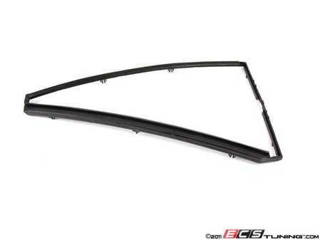 ES#95212 - 51348402576 - FRAME - (NO LONGER AVAILABLE) - Genuine BMW - 