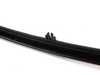 ES#95212 - 51348402576 - FRAME - (NO LONGER AVAILABLE) - Genuine BMW - 