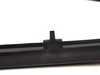 ES#95212 - 51348402576 - FRAME - (NO LONGER AVAILABLE) - Genuine BMW - 