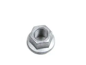 Self Locking Nut - Priced Each