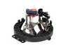 ES#207342 - 63172751295 - Front Fog Light With Position Light - Priced Each - Mounts on both passenger and driver side - Genuine MINI - MINI