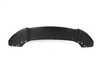 ES#2194720 - 51112180736 - Front Spoiler - JCW Aero - (NO LONGER AVAILABLE) - For the JCW Aero package Countryman - Genuine MINI - 