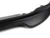 ES#2194720 - 51112180736 - Front Spoiler - JCW Aero - (NO LONGER AVAILABLE) - For the JCW Aero package Countryman - Genuine MINI - 