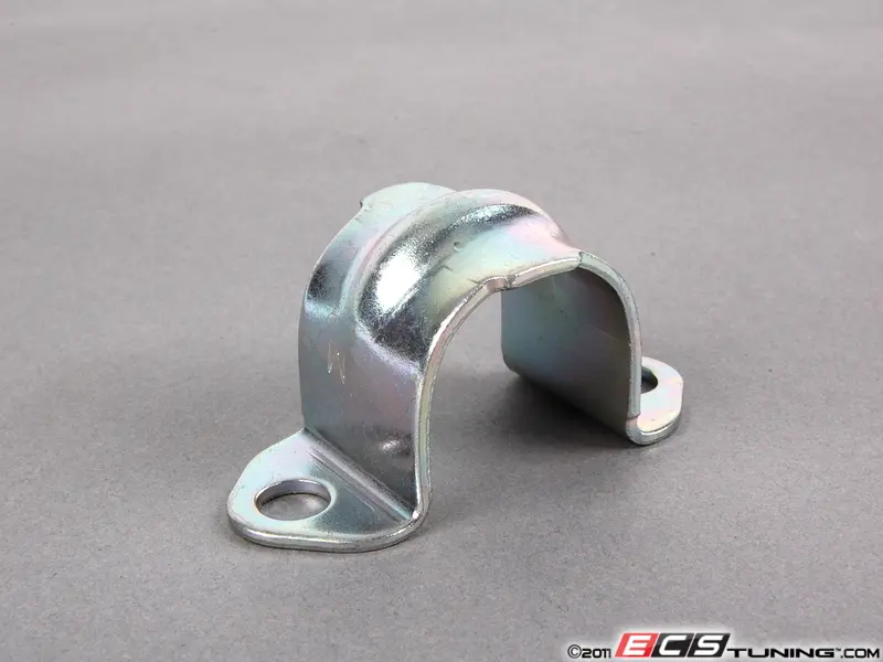 Genuine Mercedes Benz - 2023260226 - Rear Sway Bar Bracket  