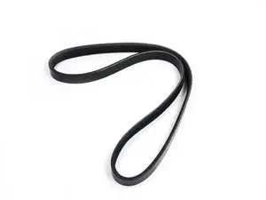 Accessory Belt - Air Conditioning Compressor