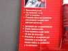 ES#257107 - 37418 - Loctite 242 - Thread Lock Compound - Medium Strength - The best way to secure bolts prone to vibration and backing out - Loctite - Audi BMW Volkswagen Mercedes Benz MINI Porsche