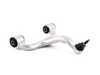 ES#1689512 - 1633330101 - Upper Control Arm Assembly - Front Right - Includes new ball joint and bushings - Genuine Mercedes Benz - Mercedes Benz