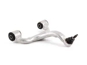 Upper Control Arm Assembly - Front Right